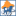 CuracaoHome.com N.V.